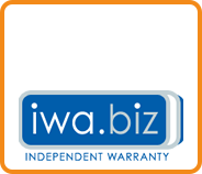 Deposit and Guarantee Insurance from IWA